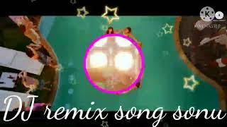 Paani Wala Dance - Sunny Leone - Full Video  Kuch Kuch Locha Hai  Ikka  Arko Intense mix By sonu