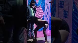 Hot Dance  Naipur Hungama  Open Hungama  Hot Hungama  Hot Dance Hungama  Naipur dance hungama