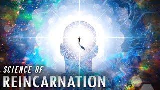 3 Convincing Cases of Reincarnation & the Afterlife