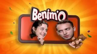 191   Eti Benimo Reklam Filmi 1