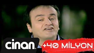 Cimilli İbo - Oyna Horon