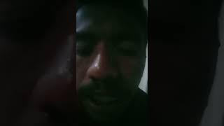 video bokep