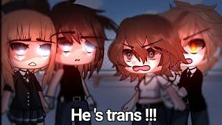 hes trans  GLM  not og  trend tiktok Suiko.