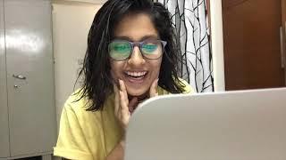 MY CBSE BOARD EXAM RESULTS 10th 2018  SMART LAPTOP BAGPACK for ₹2499  Mallika Vlogs