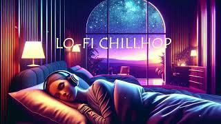 Mind Relaxing Songs To Study \Chill \Relax \Refreshing Midnight Mood Mashup