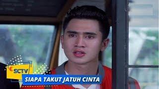 Highlight Siapa Takut Jatuh Cinta - Episode 150