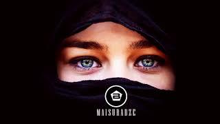 BACHO MAISURADZE - ax turfav turfav original mix