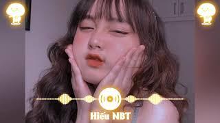THE NIGHTS X STRONGEST 69 PROJECT REMIX  DJ TIKTOK TERBARU 2021  Hiếu NBT