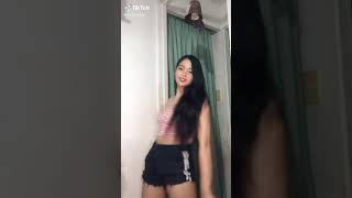 Hot Sexy Girls  Wow naman