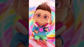 Candy Song Educational Song स्वादिष्ट कैंडीज #shorts #hindikavita #chocolate #kidsvideo #shortvideo