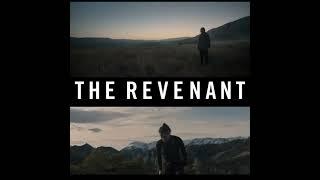 ““The Revenant”color grad recreation by @theqazman  ・・・・・・・・・・ Follow  @theqazman for more