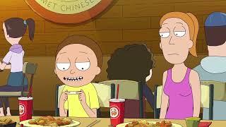 Rick and Morty  Season 6  You will have sex with your mother