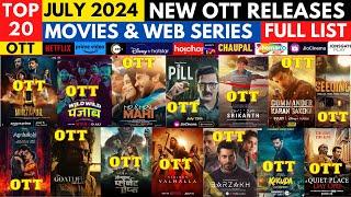 OTT release movies confirmed I new ott releases @PrimeVideoIN @NetflixIndiaOfficial @hotstarOfficial