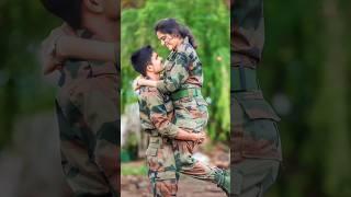  Happy Republic Day 2024 WhatsApp Status Video  26 January Satus  Indian Army Status  Jai Hind