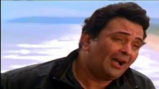 Tumko Sirf Tumko Song Video - Kuch Khatti Kuch Meethi  Sunil Shetty Kajol  Kumar Sanu  Anu Malik