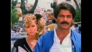 Sevgiler Düşlerde Kaldı 1989 Harika Avcı Türk Film