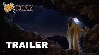 No Ordinary Shepherd  Official Trailer