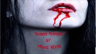 Blood Running - Castlevania Bloody Tears Remix - By Tragic Beats