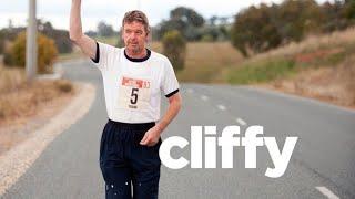 Cliffy 2013 Australian Movie