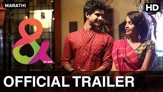 & Jara Hatke Official Trailer  Watch Full Movie On Eros Now