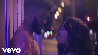 Khalid - American Teen Official Video