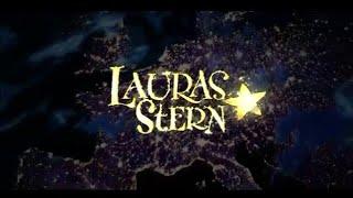 Lauranın YıldızıLauras Stern Jenerik Müziği {Almanca} 