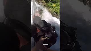 Hike Goes Dangerously Wrong 