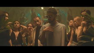 Miyagi & Эндшпиль feat. Рем Дигга - I Got Love Official Video