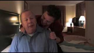 Voicings Part 1 Gay Mormon short Film