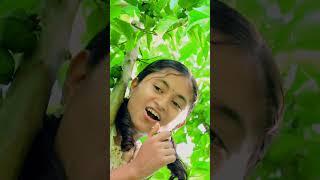 Thaun herer majak garnu parxa ni #nepalicomedy #guava #shorts