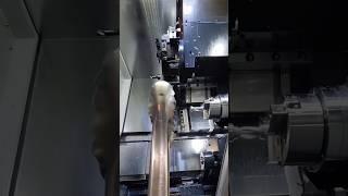 Hands Down Best CNC Robot 