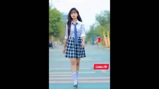 aaradhya bachchan shorts #shorts  #shortfeed #trending #status #viral