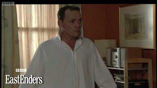 Billy and Honeys wedding part 1 - Eastenders - BBC