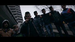 KURDO -  Meine Welt prod. by KD-Beatz