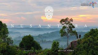 Exploring Nusantara IKN - Discover the Wonders of New Capital of Indonesia