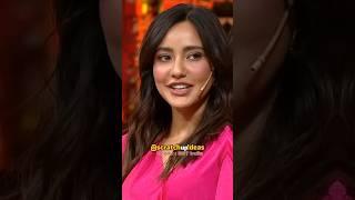 Neha sharma की shaadi   ft. @KapilSharmaK9