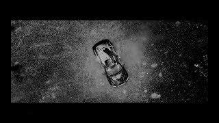 Essemm - Egy felhőn Official Music Video