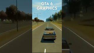 Why You SHOULD NOT Be Worried About GTA 6 Graphics...