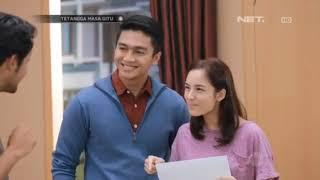 Tetangga Masa Gitu? - Episode 4 - Microwave - Full HD