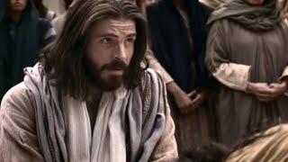 As Palavras Mais Poderosas de Jesus - Parábolas de Jesus