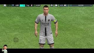 Ultimate Team Building Guide FIFA Mobile Strategies #cristianoronaldo #fifamobile #lionelmessi