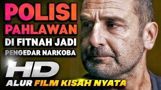 Nonton Film ini Hati Rasanya Periiihh