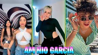 TIK TOK RECOPILACION  AM  NIO GARCIA  TIK TOK NUEVOS