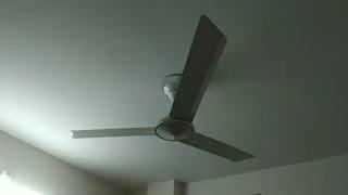 56 Superstar Ceiling fan