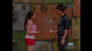 Tween Hearts Finale Flashback-Paalam na kahapon