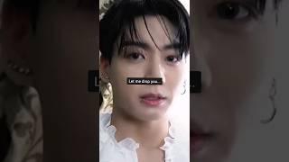 Jungkook protects youHis obsession Jungkook Mafia I Jungkook FF part 218 #jungkook #ff