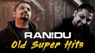 Best of Ranidu  songs collection 