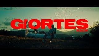 RACK - GIORTES Official Music Video