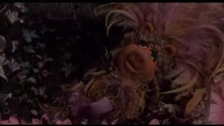 Muppet Treasure Island -  Benjamina Gunn