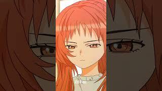 Mei Ai 4k Anime Edit The Girl I Like Forgot Her Glasses #anime #animeedit